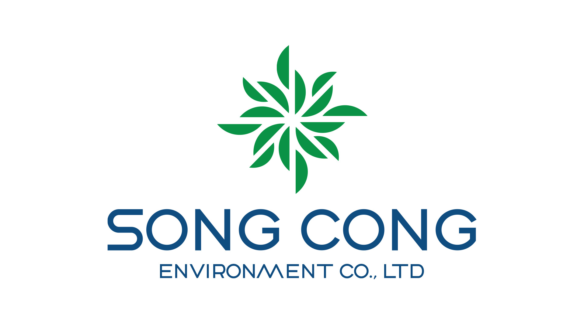 Song Cong